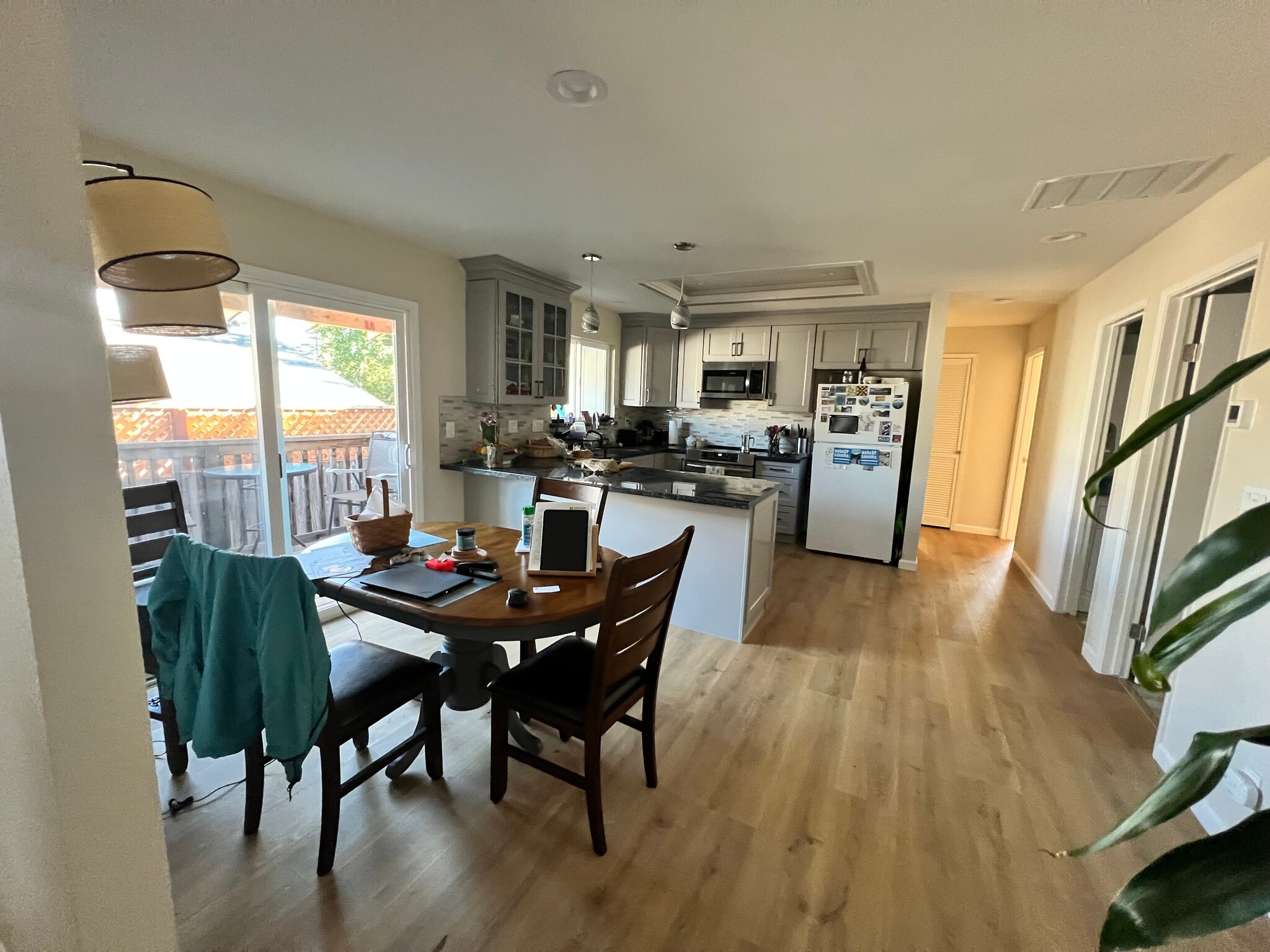 Building Photo - 7807 Stefenoni Ct