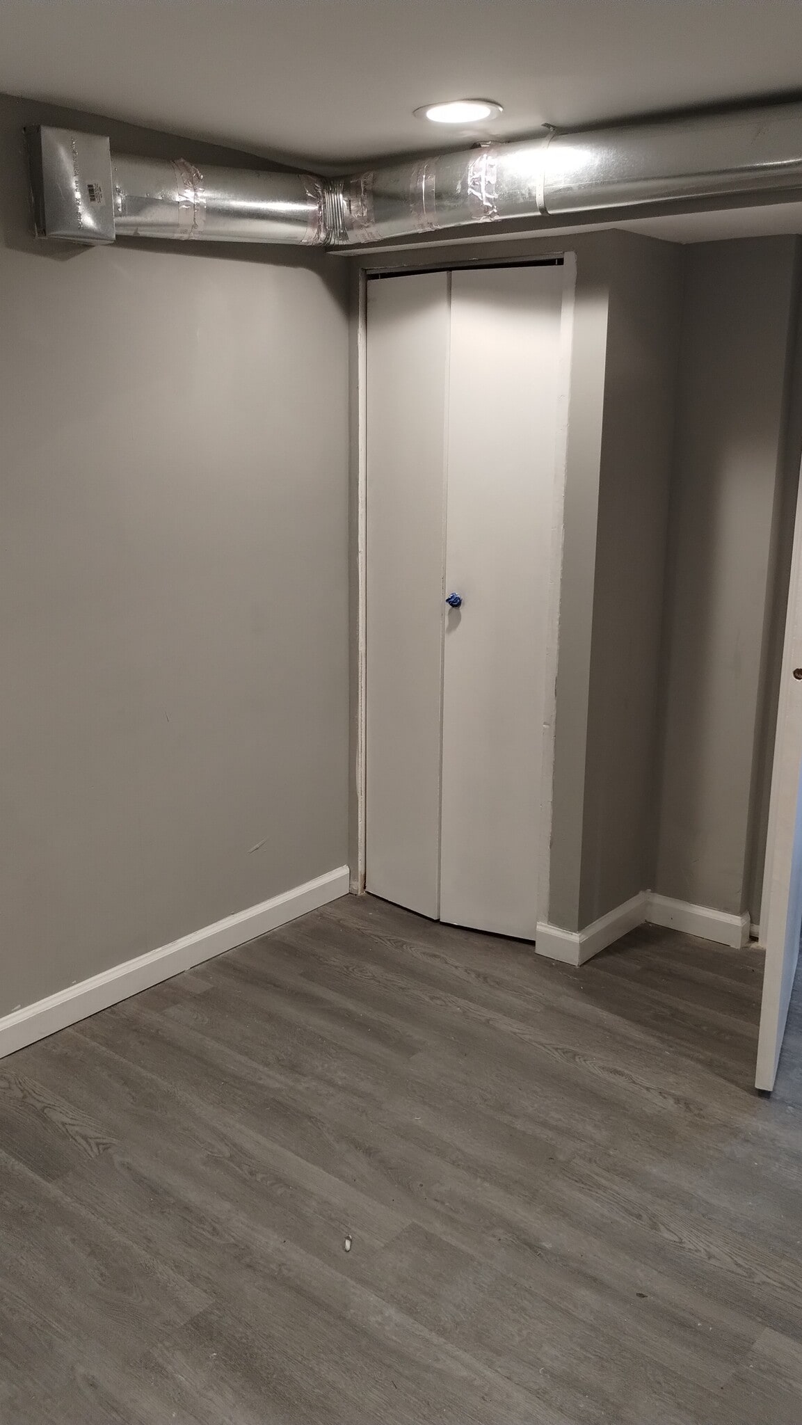 Building Photo - 3107 Evergreen Ave