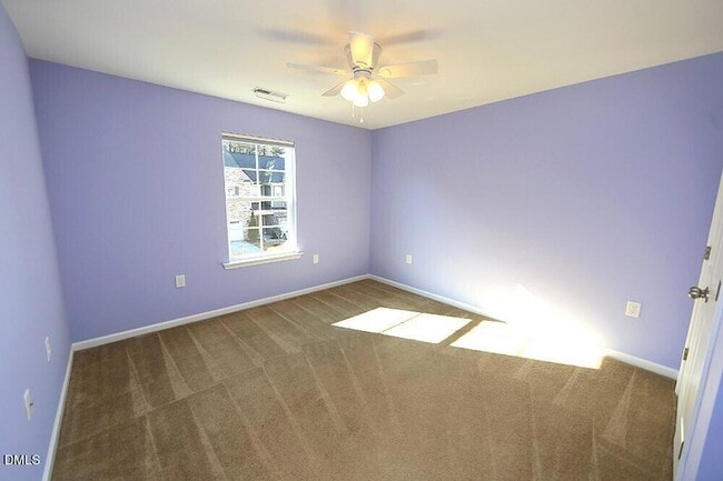 Building Photo - 446 Methven Grove Dr