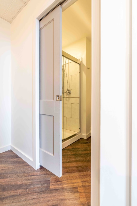 Building Photo - 818 12th St