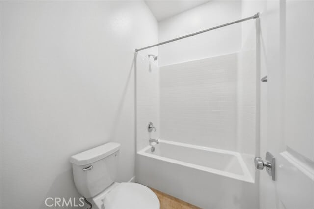 Building Photo - 111 Baluster