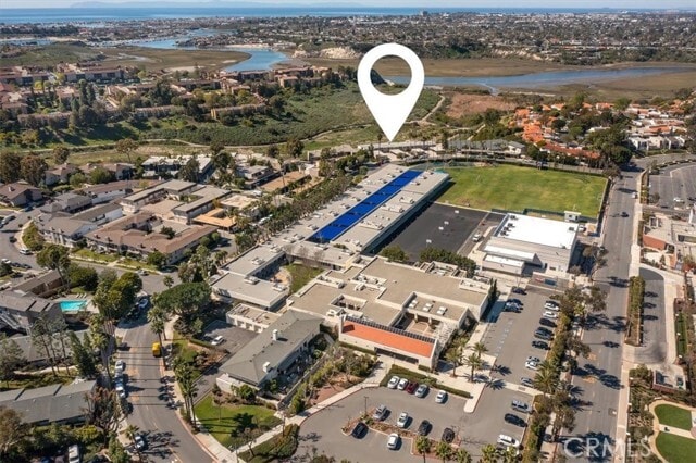 Building Photo - 745 Domingo Dr