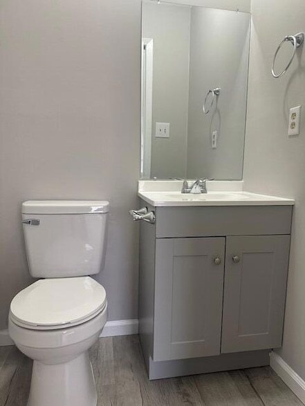 Building Photo - 4100 N Ocoee St