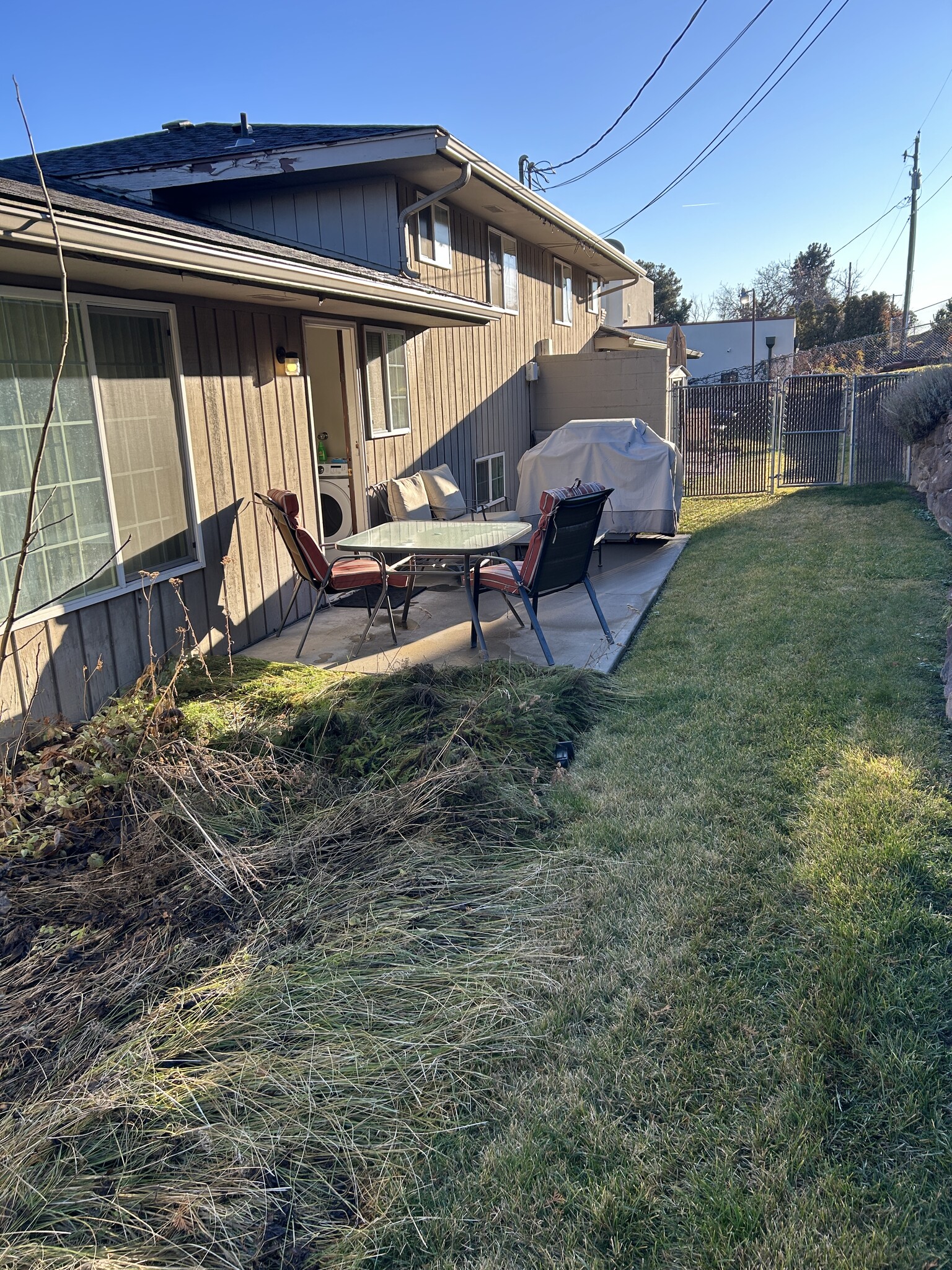 Building Photo - 808 N 51st Ave