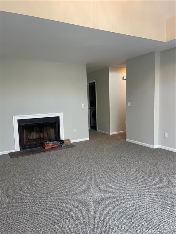 Building Photo - 16 Hawley Glen