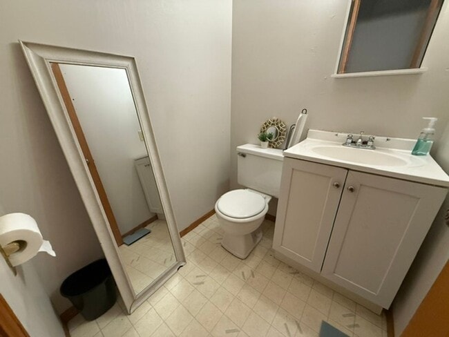 Building Photo - Beautiful 3-Bedroom Home with Hardwood Floors, Fenced Yard & Detached Garage