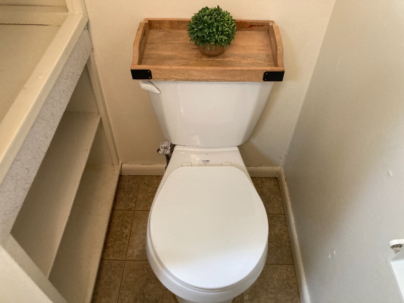 Building Photo - 815 4th St SW