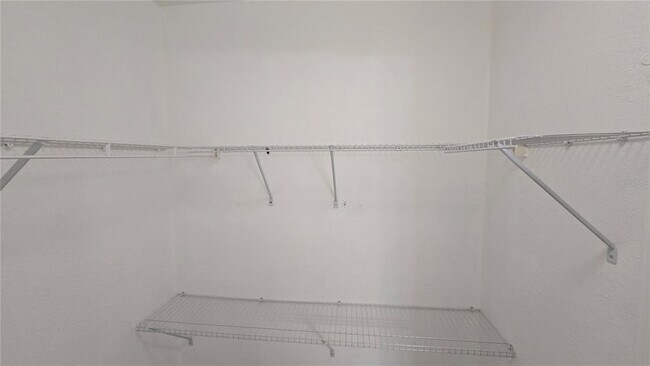 Building Photo - 2200 Key W Ct