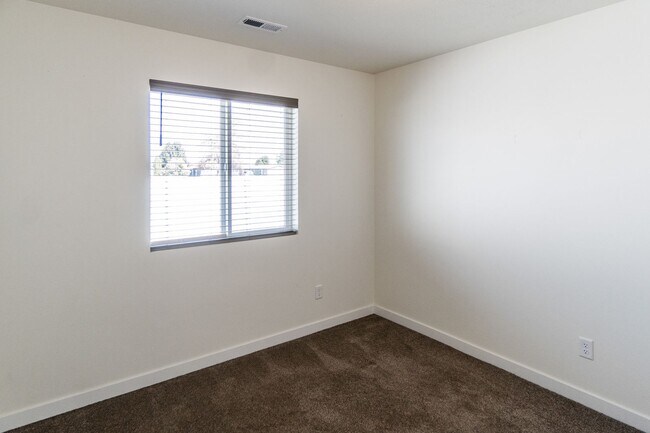 Building Photo - Beautiful Single Family Home In Cheney!!