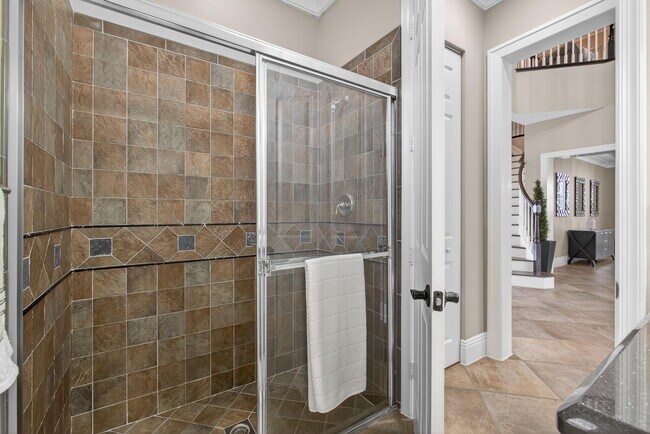 Building Photo - 9225 Delemar Ct