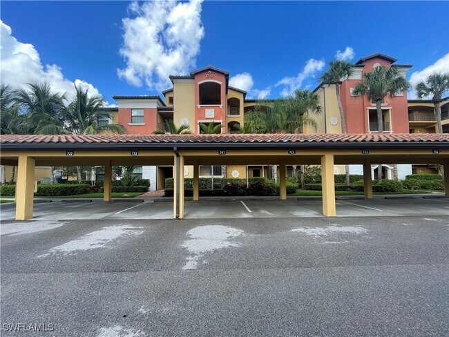 Building Photo - 17981 Bonita National Blvd