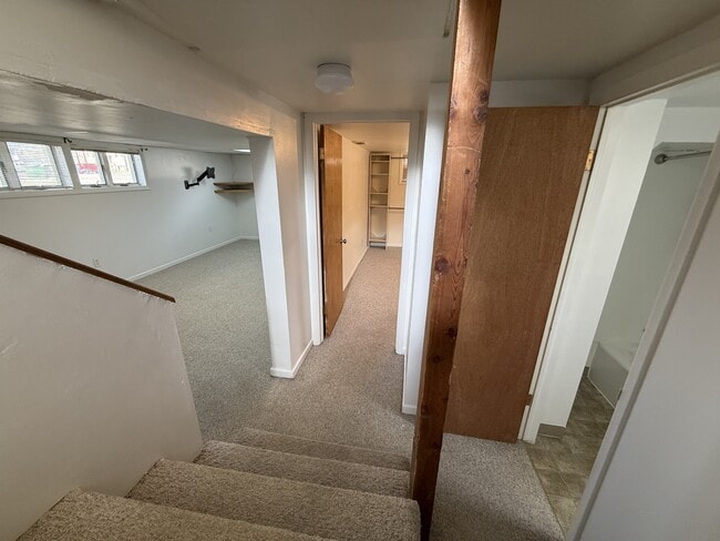 Building Photo - 628 3rd Ave NW