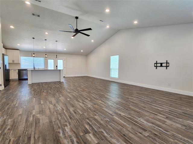 Building Photo - 5004 N Colony Blvd