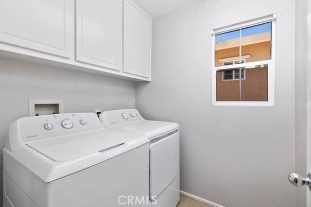 Building Photo - 16 Ellistone