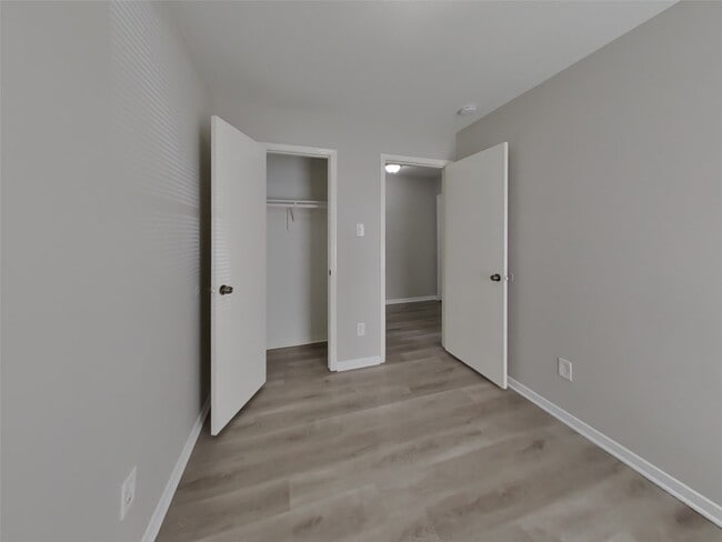 Building Photo - 15019 Easingwold Dr