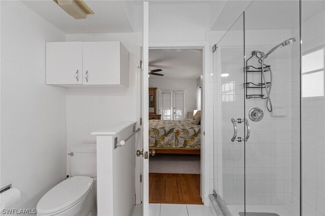 Building Photo - 102 Tuscana Ct