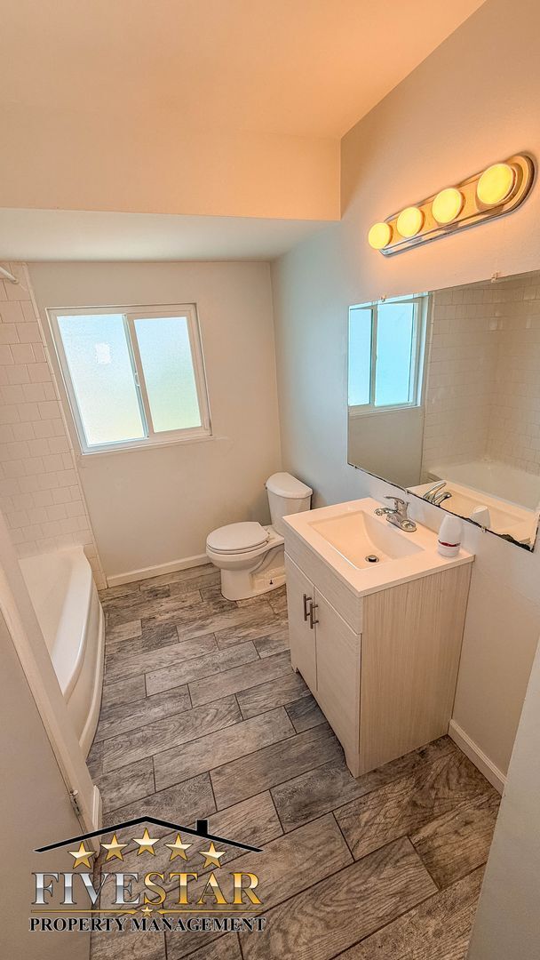 Building Photo - 2816 Occidental St