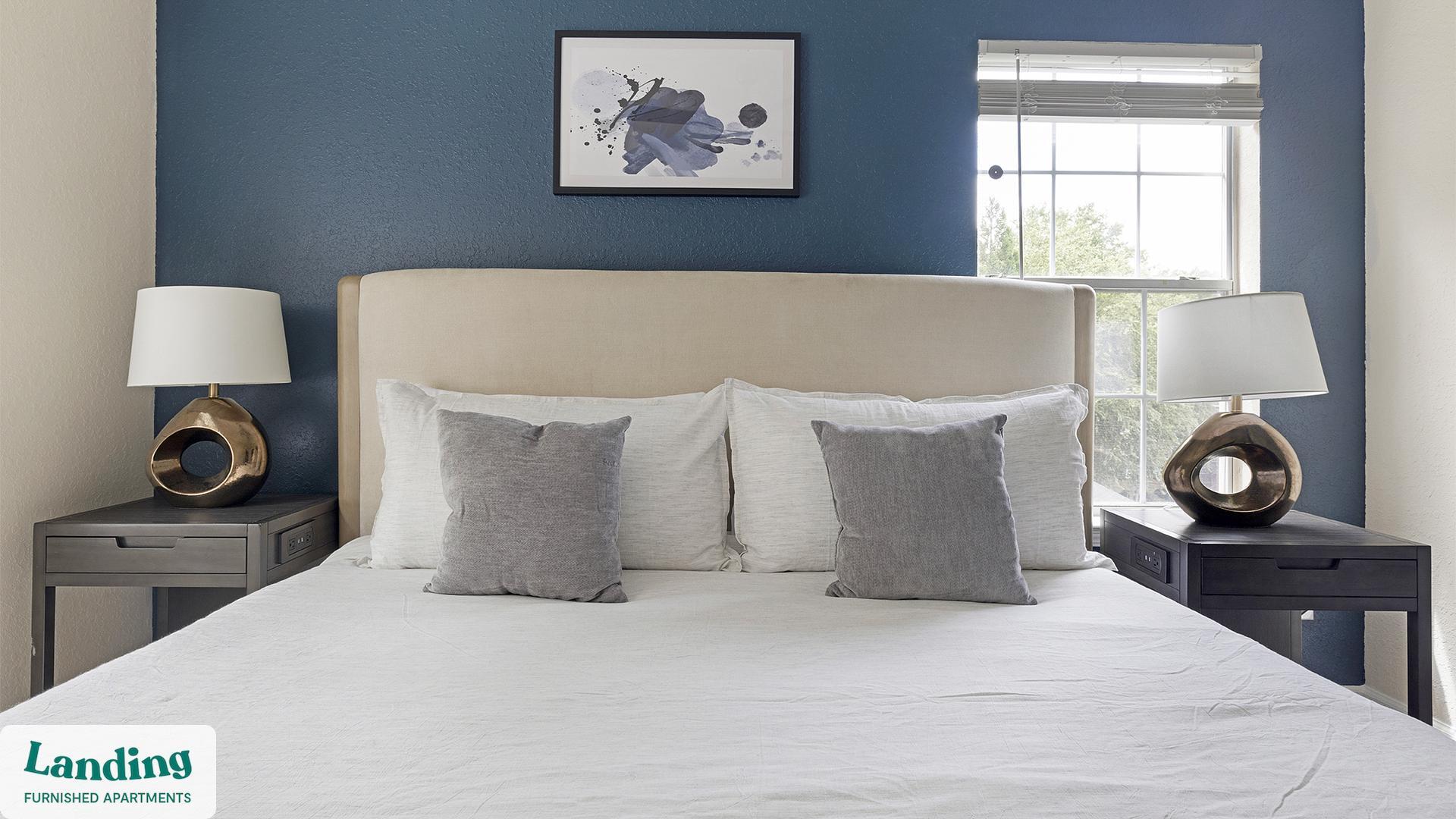 Building Photo - 700 Rock Quarry Rd