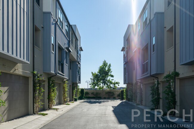 Building Photo - 4065 E Liliana Paseo