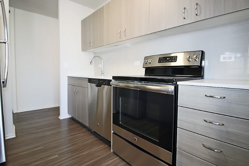 Building Photo - 25 W Maple St