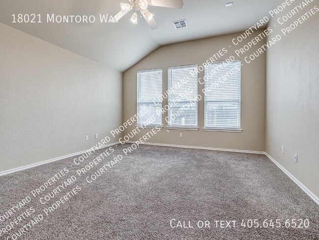 Building Photo - 18021 Montoro Way
