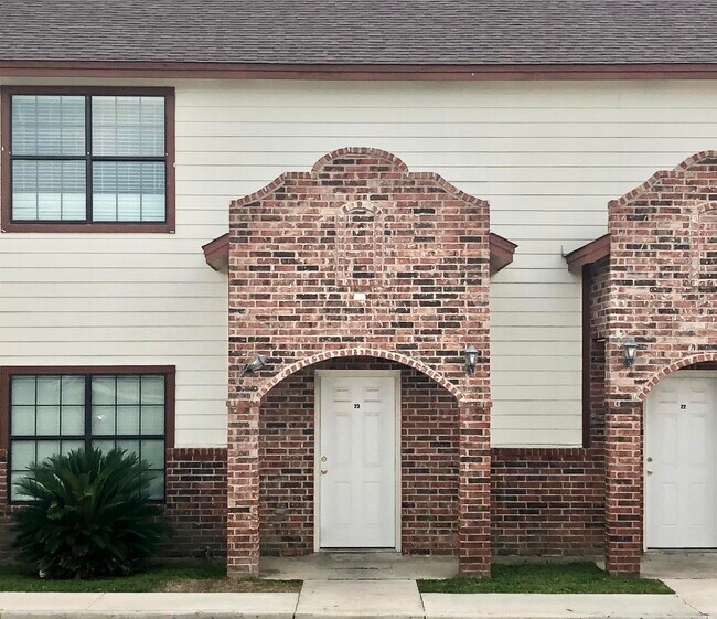 Primary Photo - 4246 Dorel Dr