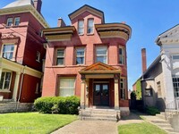 Building Photo - 1144 S 3rd St