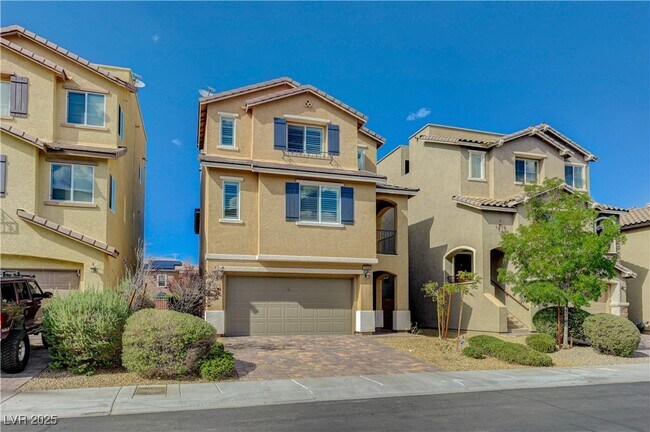 Building Photo - 7256 Sterling Rock Ave