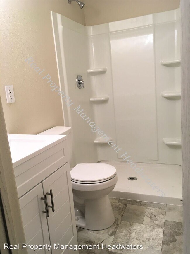 Building Photo - 3 br, 2.5 bath House - 1560 Williamsburg Road