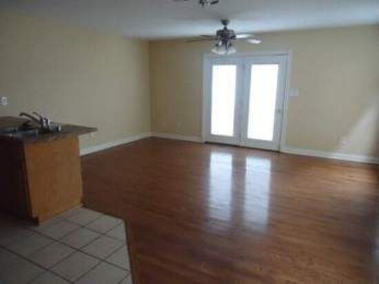 Building Photo - 238 River Tanmer Way