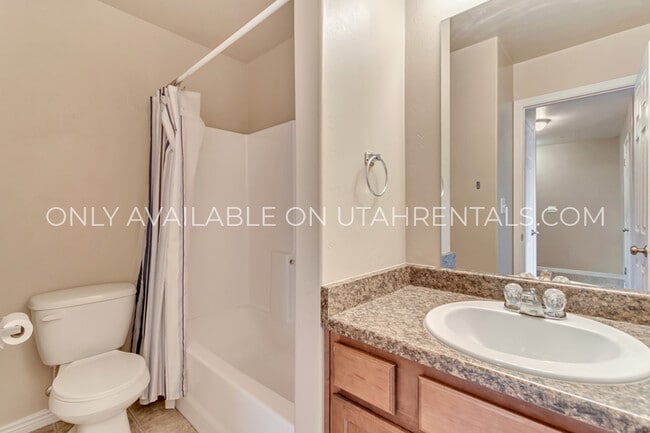 Building Photo - 1234 Cattail Dr