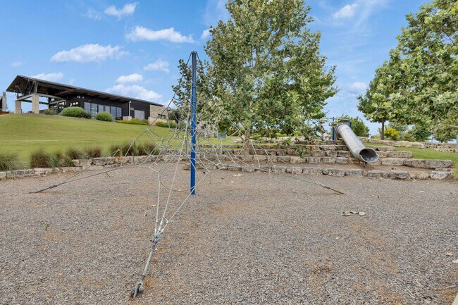 Building Photo - 265 Moonlit Stream Pass