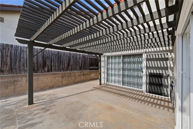 Building Photo - 2524 Bolar Ave