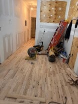 Building Photo - 686 Woodward Ave