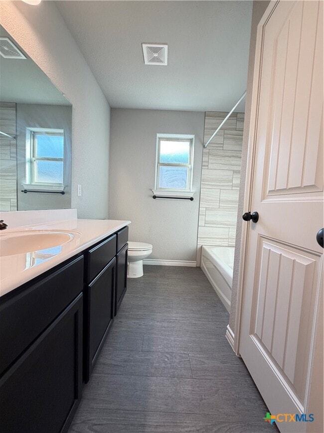 Building Photo - 808 Clanton Cove