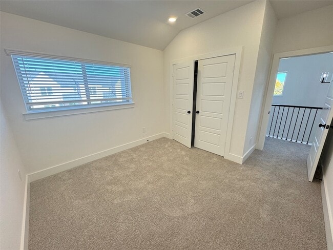 Building Photo - 1309 Eureka Spgs St