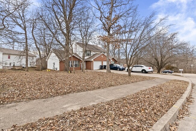 Building Photo - 5343 Godas Cir