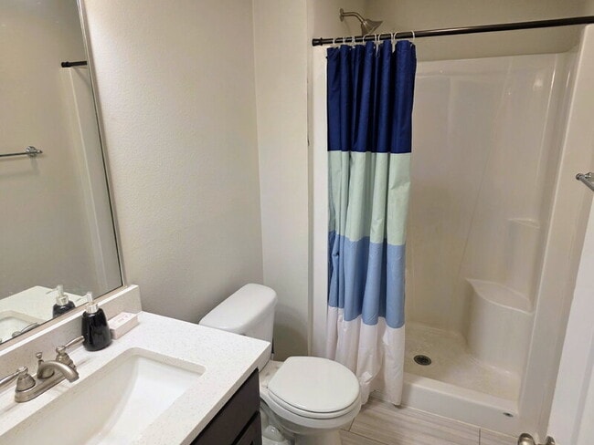 Building Photo - 950 8th St