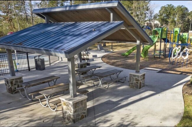 Building Photo - 324 Bush Mdw Ln