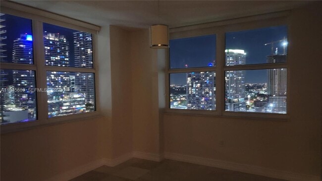 Building Photo - 31 SE 5th St