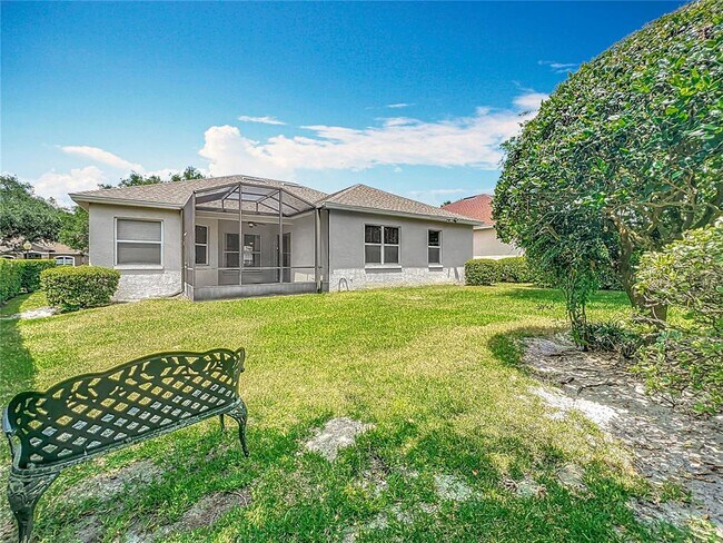 Building Photo - 903 Kersfield Cir