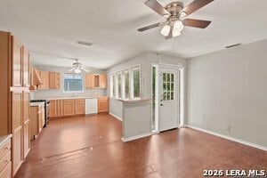 Building Photo - 4515 Clearspring Dr