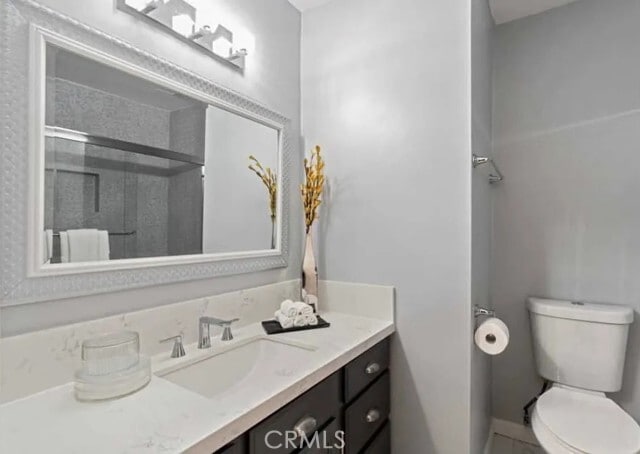 Building Photo - 1138 12th Ct