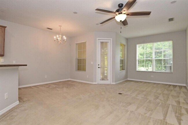 Building Photo - 1564 Barking Deer Cove