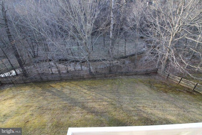 Building Photo - 12990 Pintail Rd