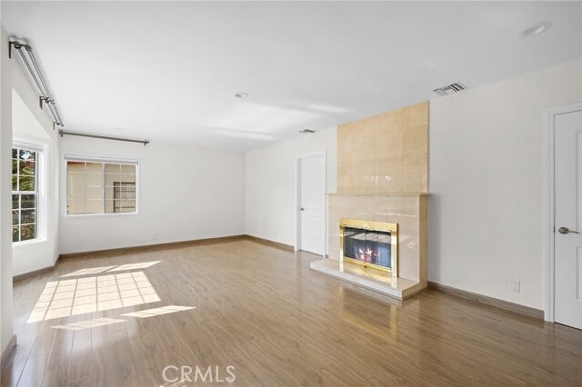Building Photo - 905 Graynold Ave