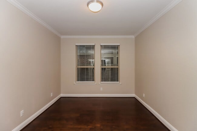 Building Photo - 17711 Browning Trace Ln