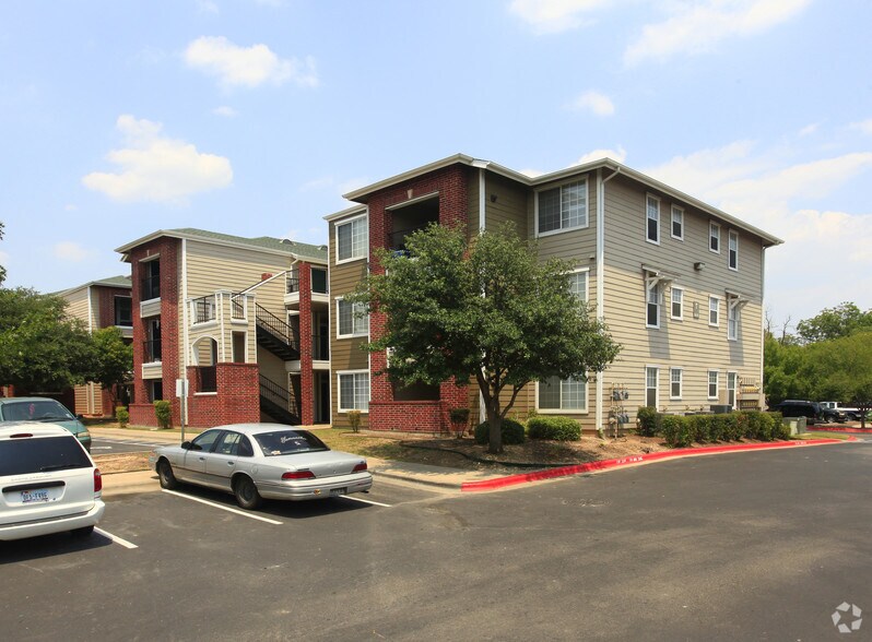 The Timbers 1034 Clayton Ln Austin TX 78723 Apartment Finder