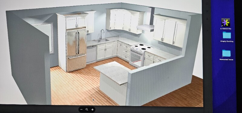 Building Photo - 15 Hadley Pl