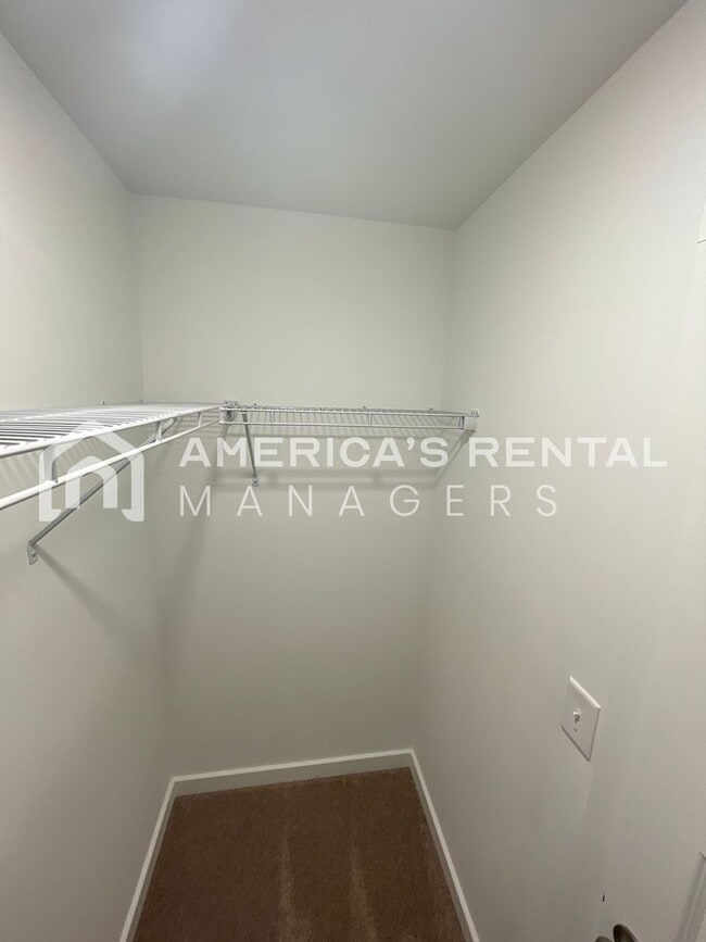 Building Photo - Home for Rent in Oak Grove, AL!! COMING SOON!!!